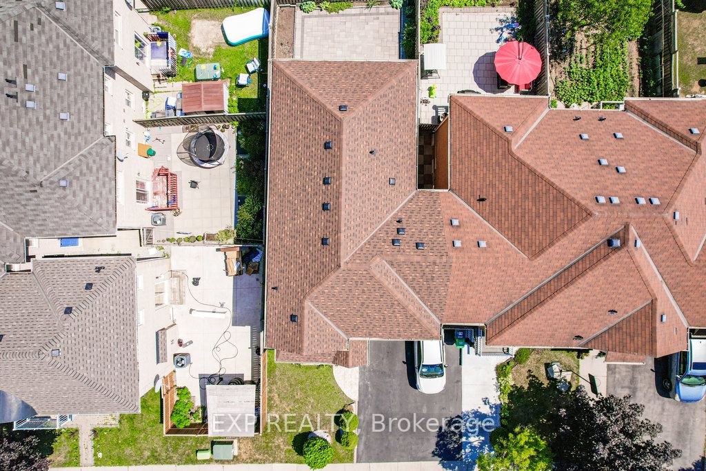 36 Olivett Lane Property Photo 3