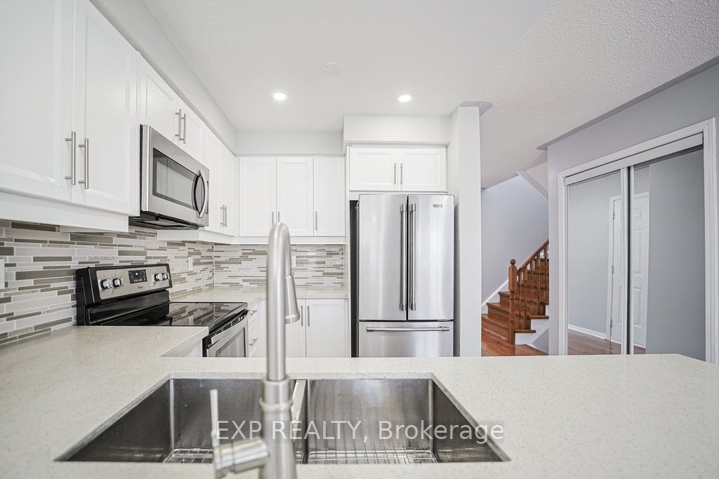 36 Olivett Lane Property Photo 5