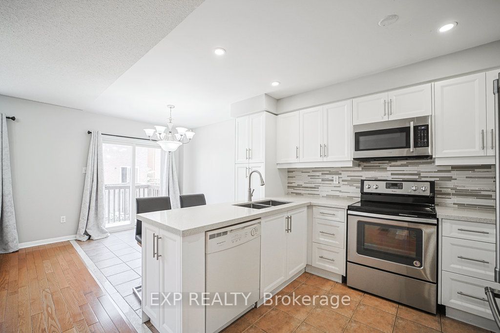 36 Olivett Lane Property Photo 6