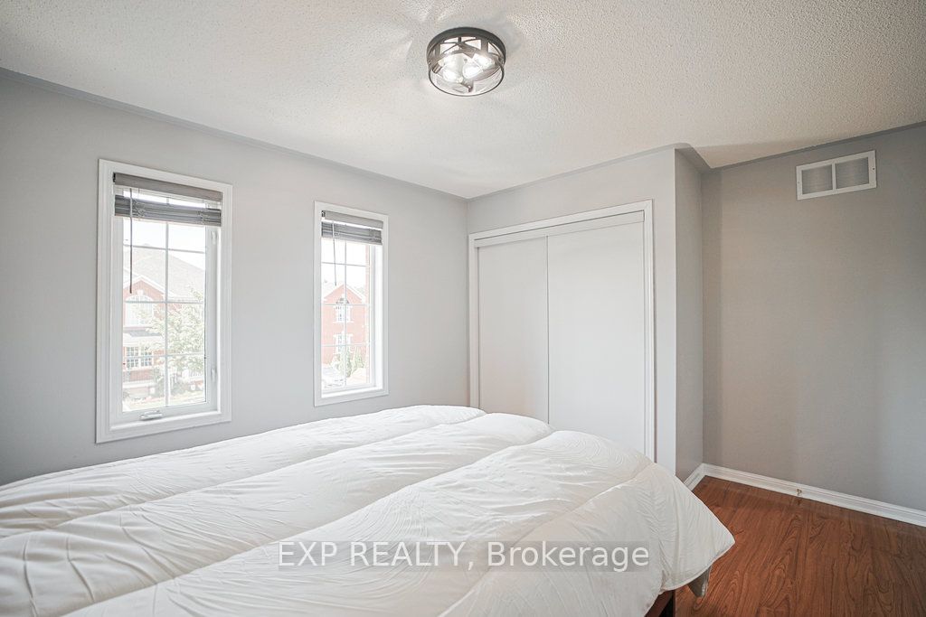 36 Olivett Lane Property Photo 7