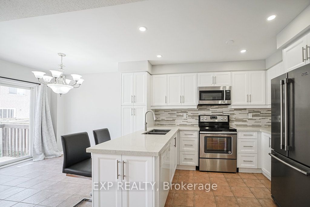 36 Olivett Lane Property Photo 8