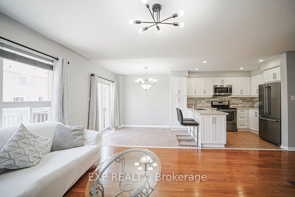 36 Olivett Lane Property Photo 9