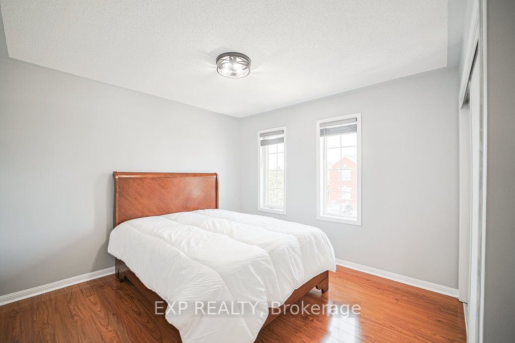 36 Olivett Lane Property Photo 10