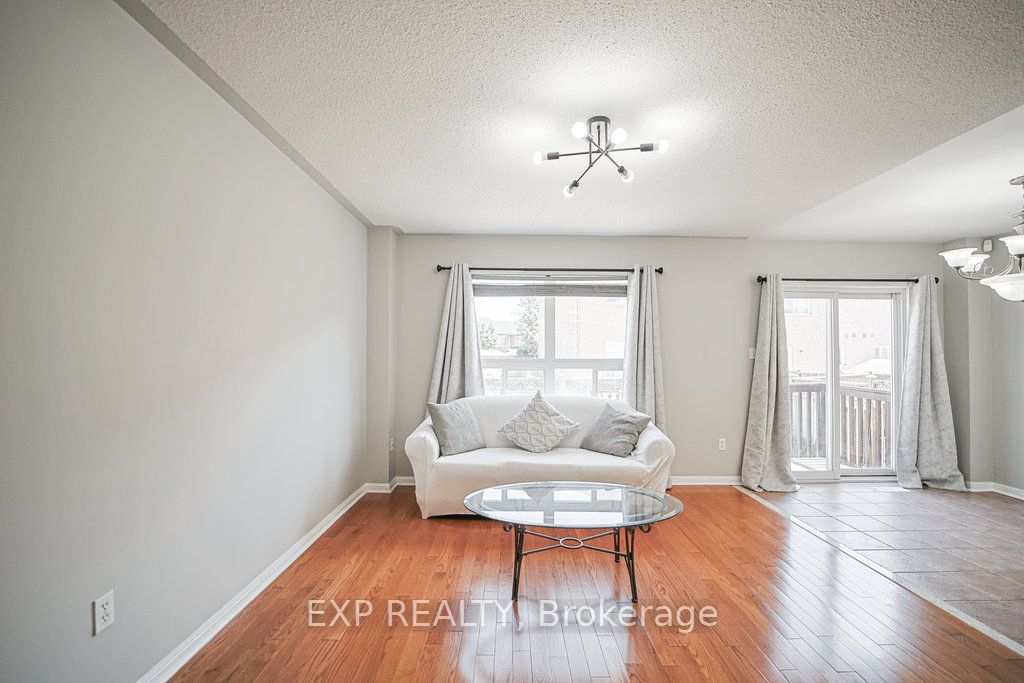 36 Olivett Lane Property Photo 13