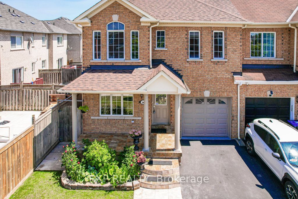 36 Olivett Lane Property Photo 14