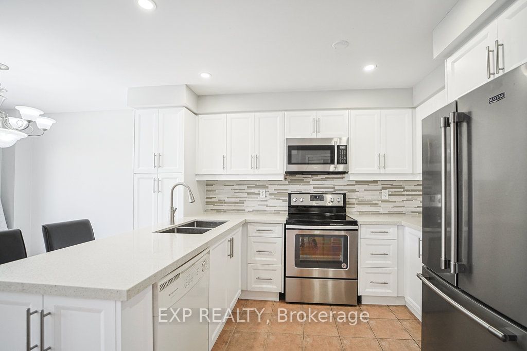 36 Olivett Lane Property Photo 15