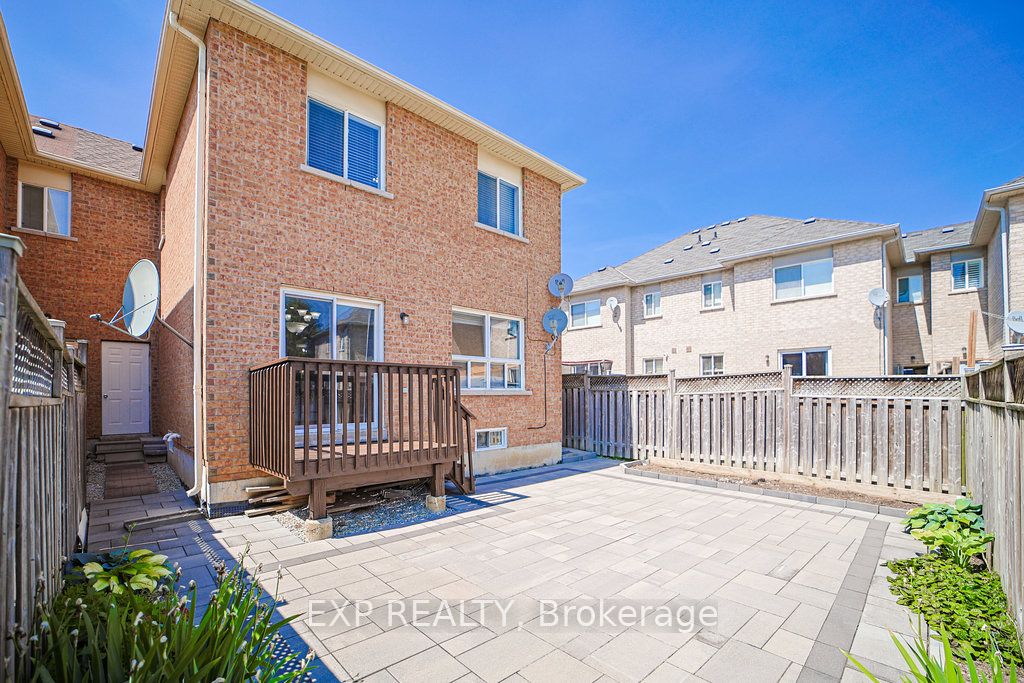 36 Olivett Lane Property Photo 16