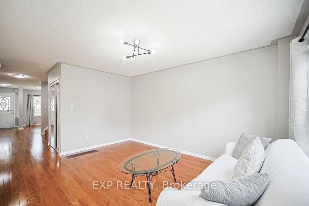 36 Olivett Lane Property Photo 17