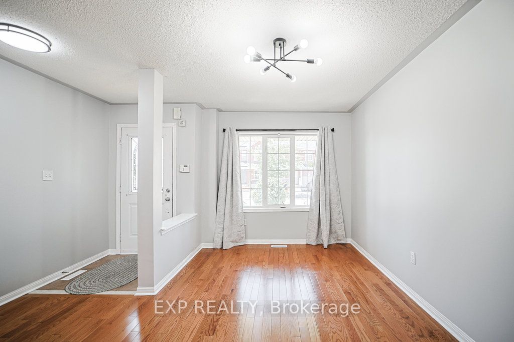 36 Olivett Lane Property Photo 19