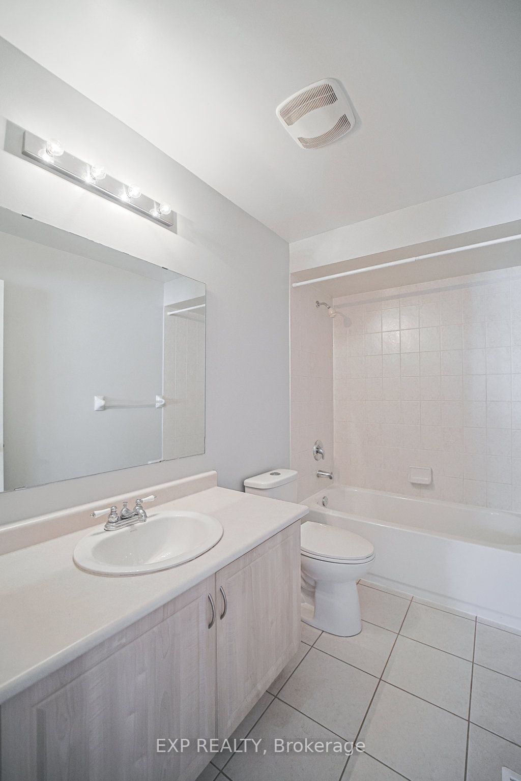 36 Olivett Lane Property Photo 20