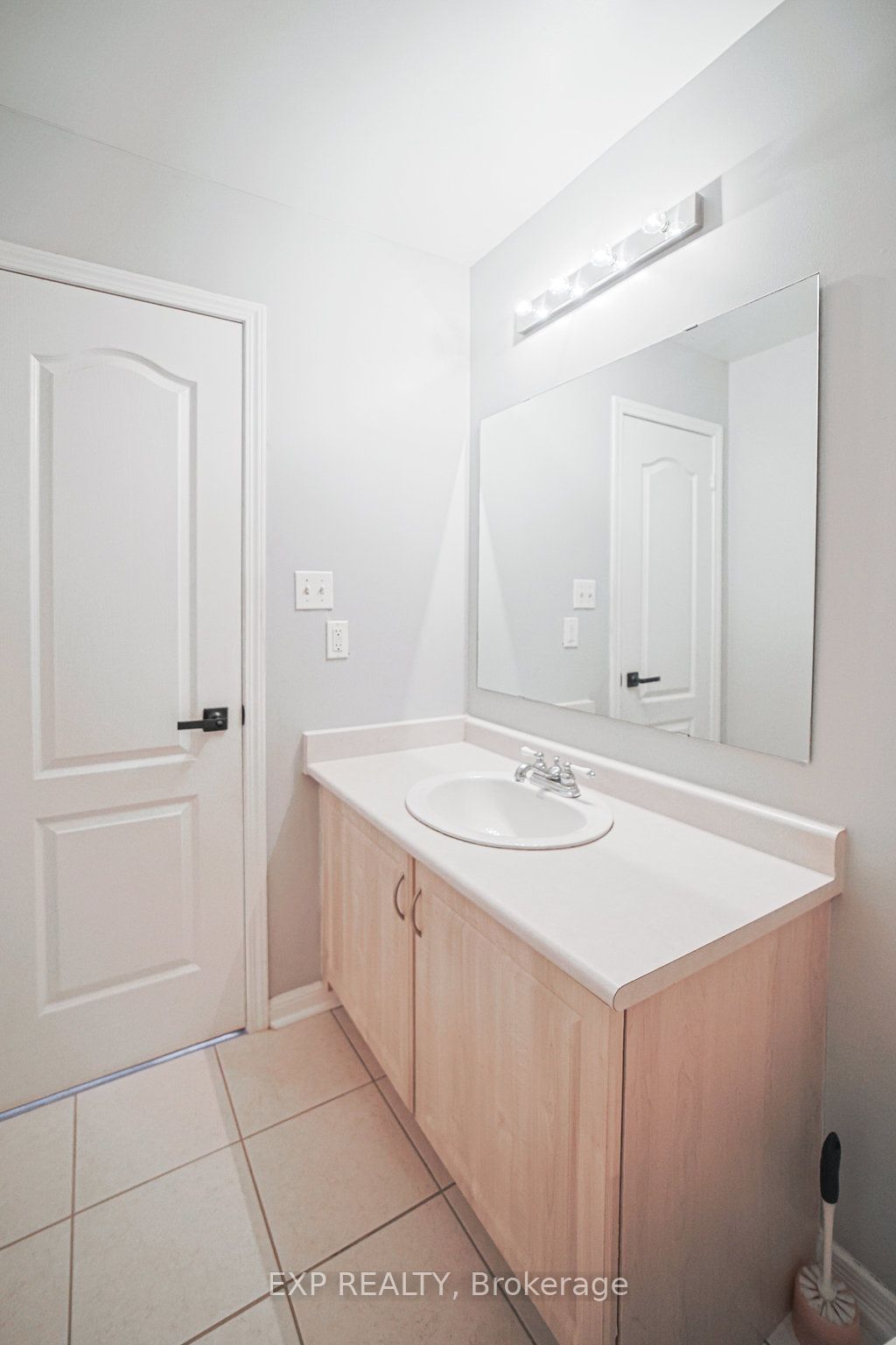36 Olivett Lane Property Photo 21