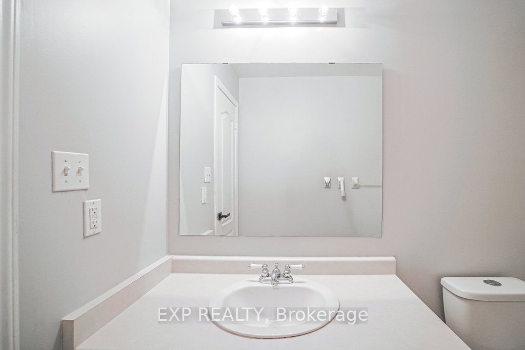 36 Olivett Lane Property Photo 22
