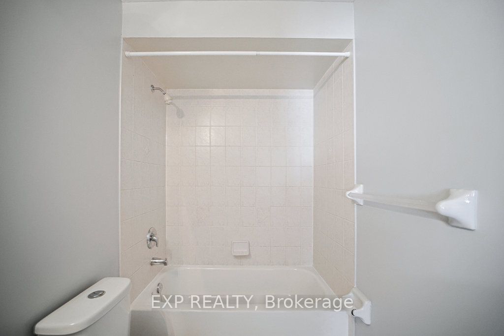 36 Olivett Lane Property Photo 23