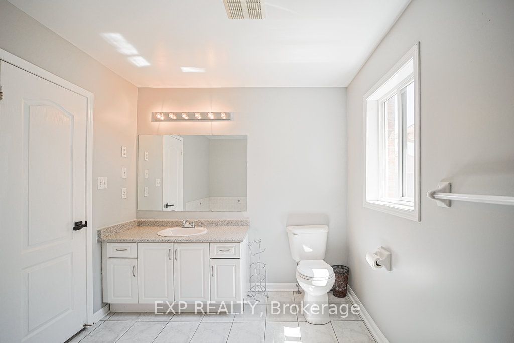 36 Olivett Lane Property Photo 24