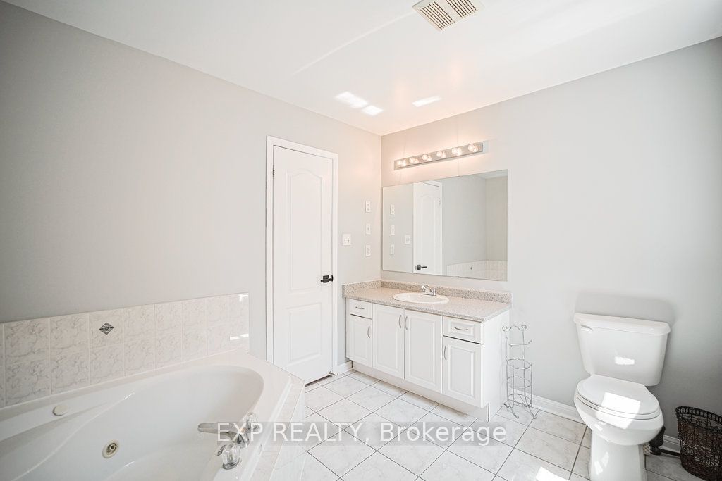 36 Olivett Lane Property Photo 25