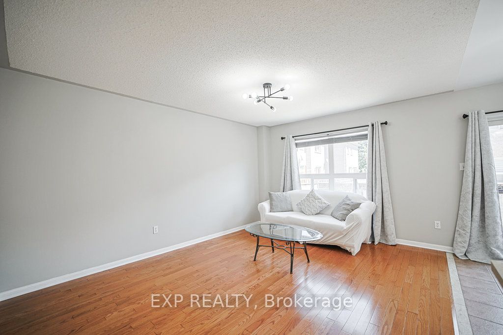 36 Olivett Lane Property Photo 26
