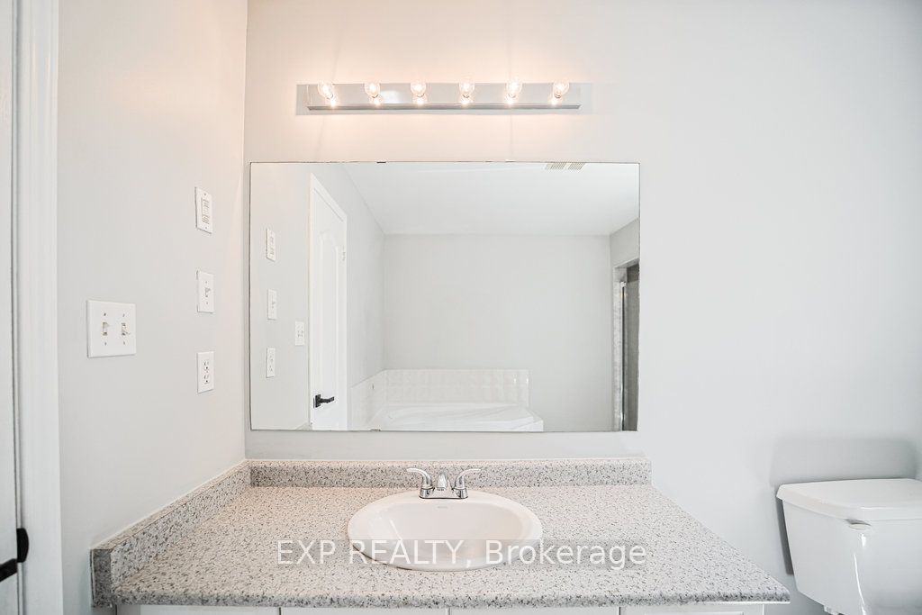 36 Olivett Lane Property Photo 27