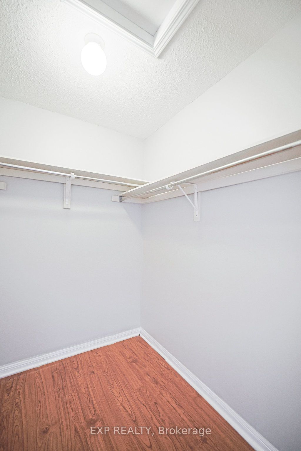 36 Olivett Lane Property Photo 28