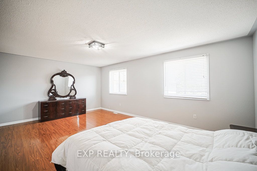 36 Olivett Lane Property Photo 30