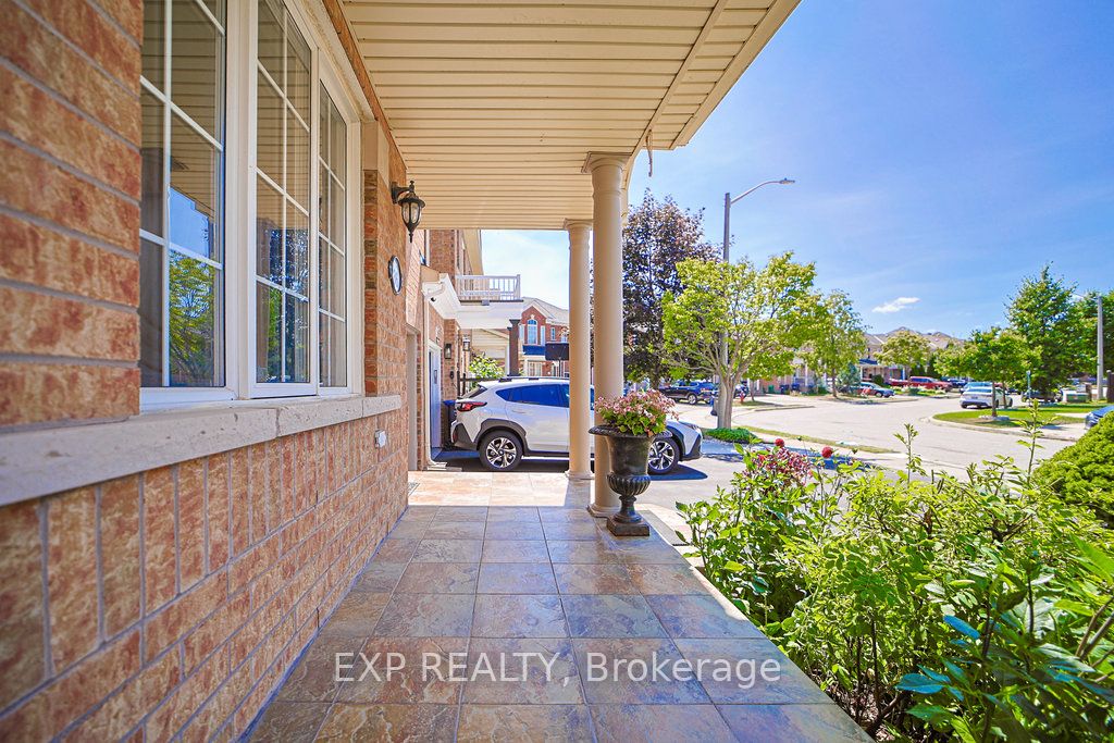 36 Olivett Lane Property Photo 31