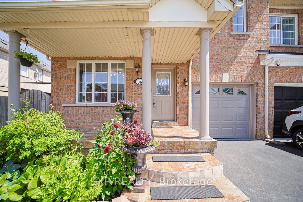36 Olivett Lane Property Photo 32
