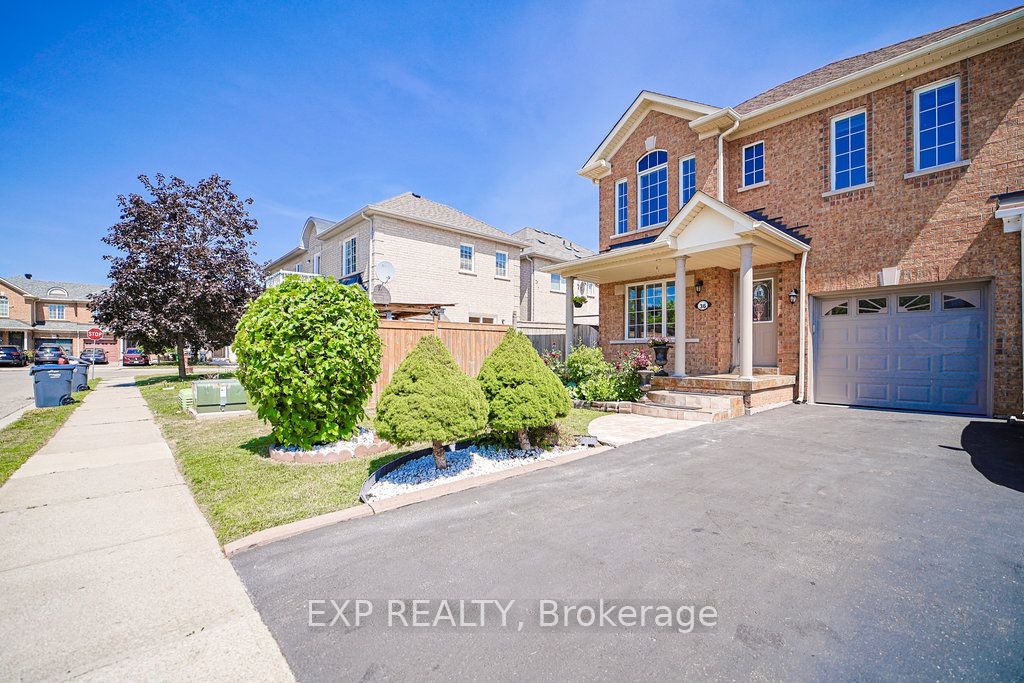 36 Olivett Lane Property Photo 33