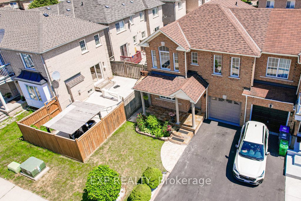 36 Olivett Lane Property Photo 34