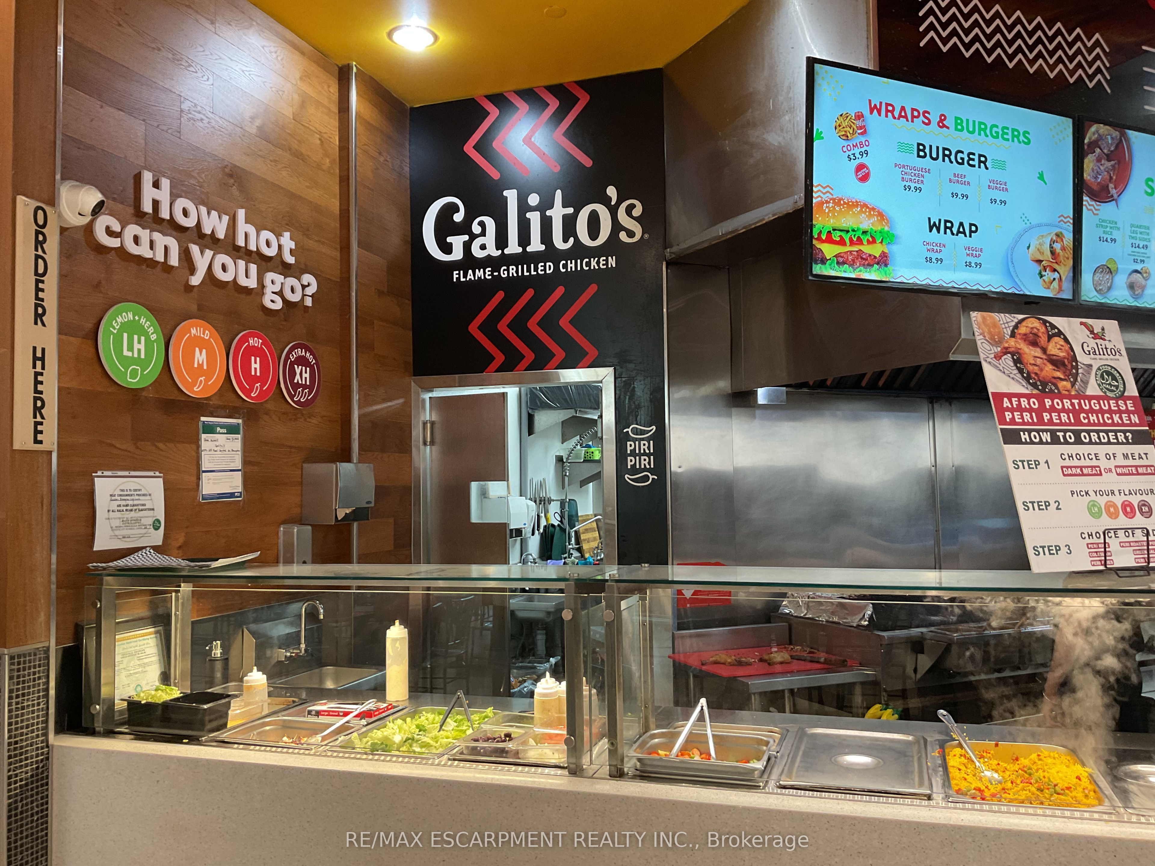 25 Peel Centre Drive 739K Property Photo 1