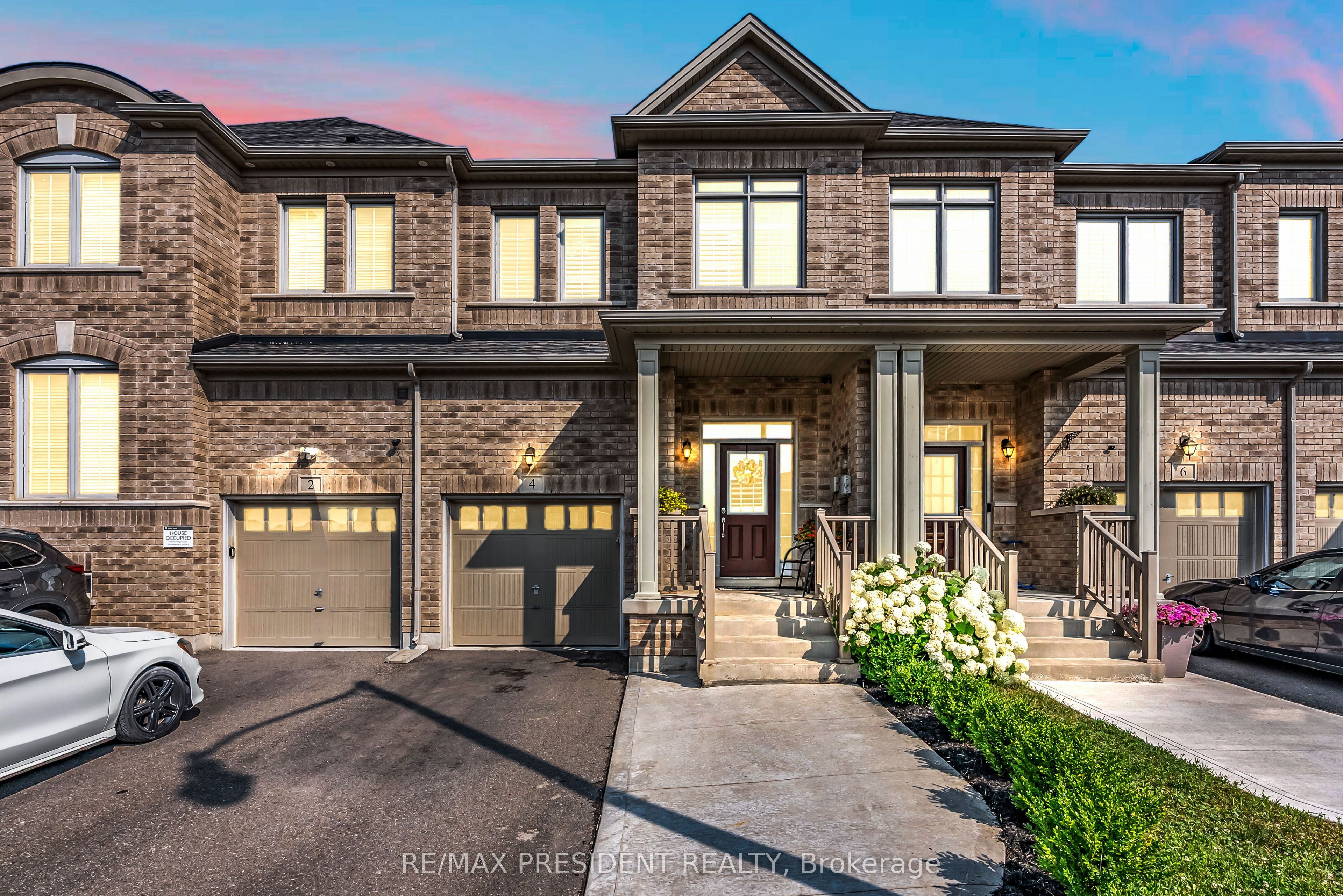 4 Temple Manor Road Property Photo 1