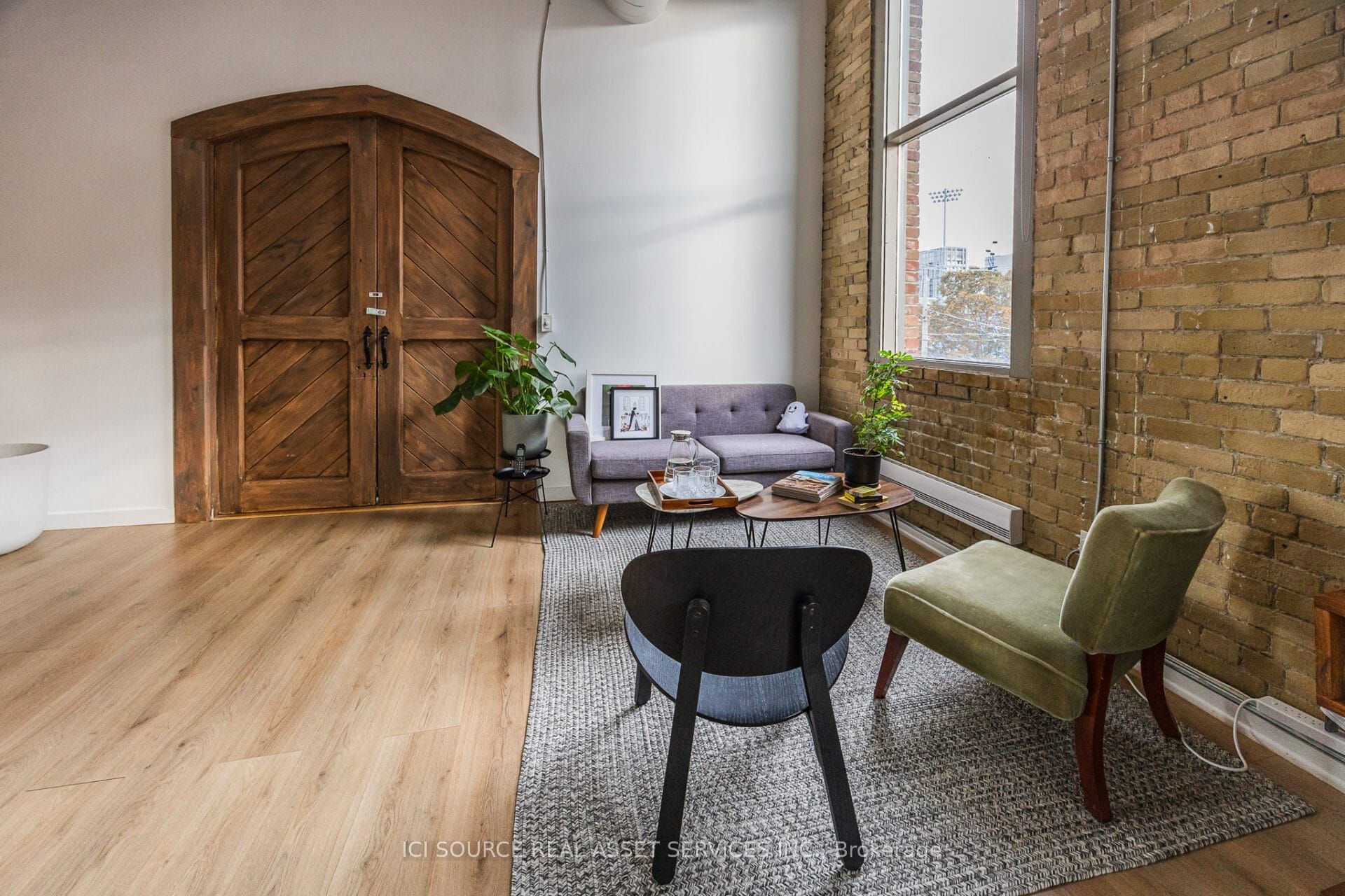 147 Liberty Street 201-202 Property Photo 1