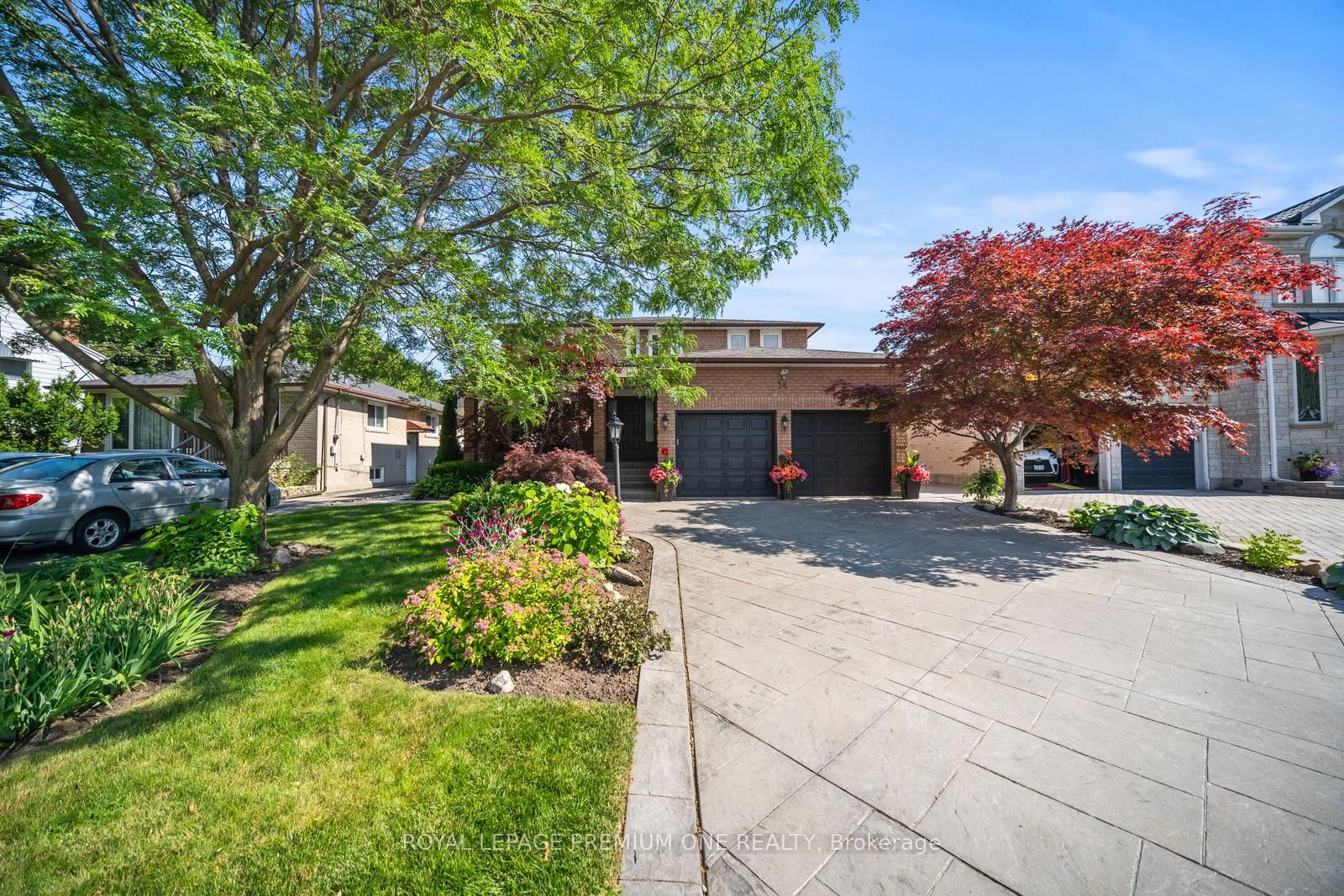 14 Bradmore Avenue Property Photo 1