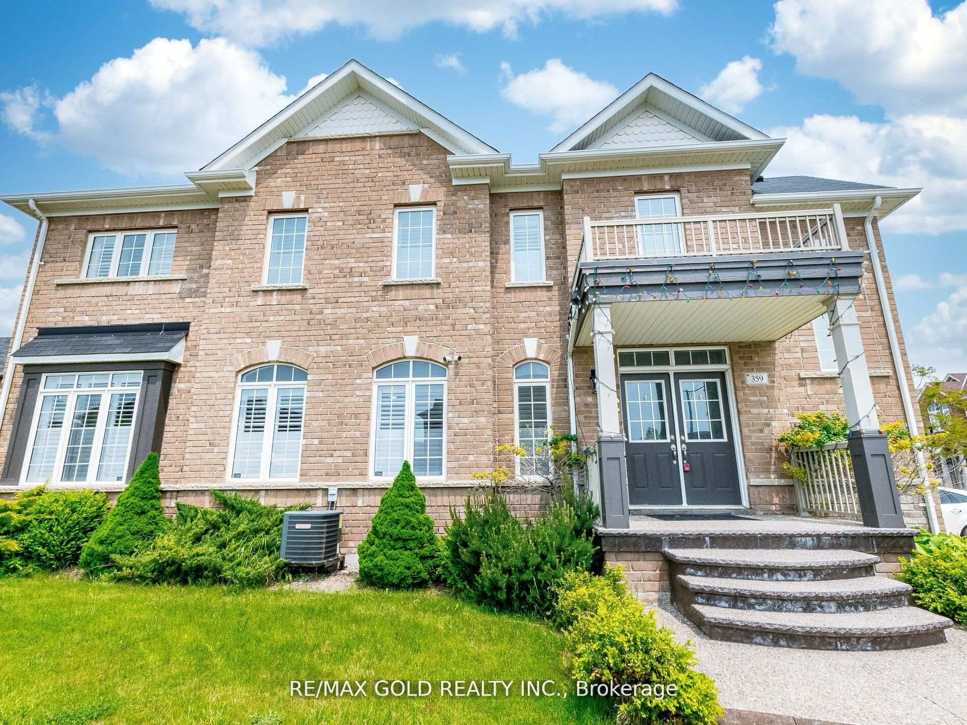 359 Robert Parkinson Dr Property Photo 1