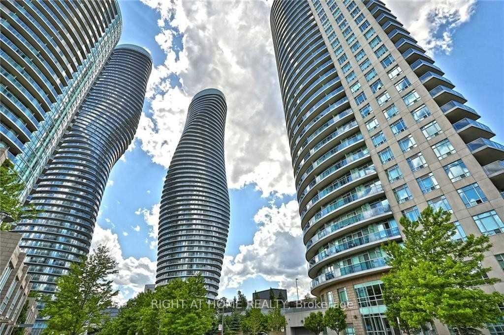 80 Absolute Ave Property Photo 1
