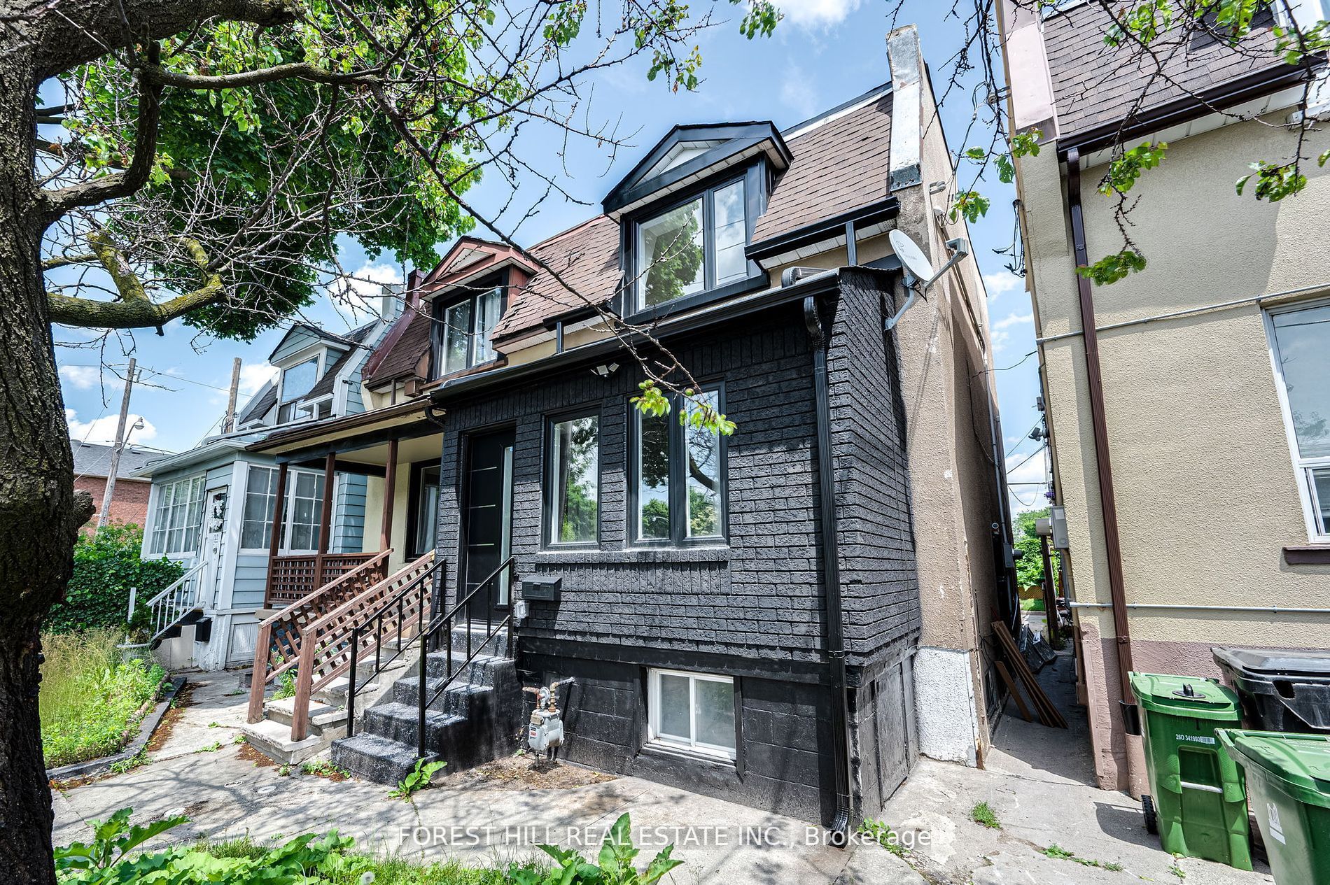 123 Laughton Avenue Property Photo 1