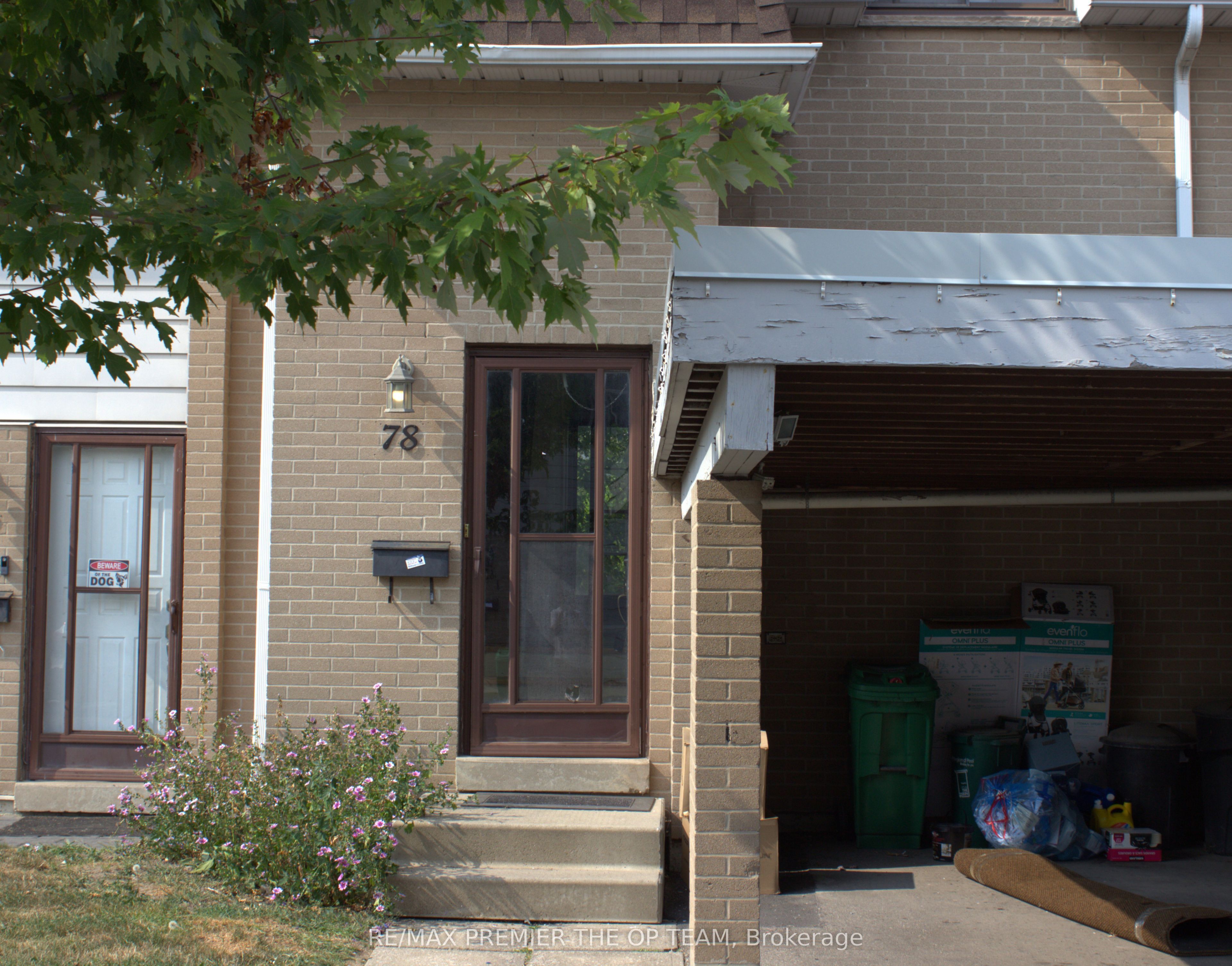 475 Bramalea Rd Property Photo 1