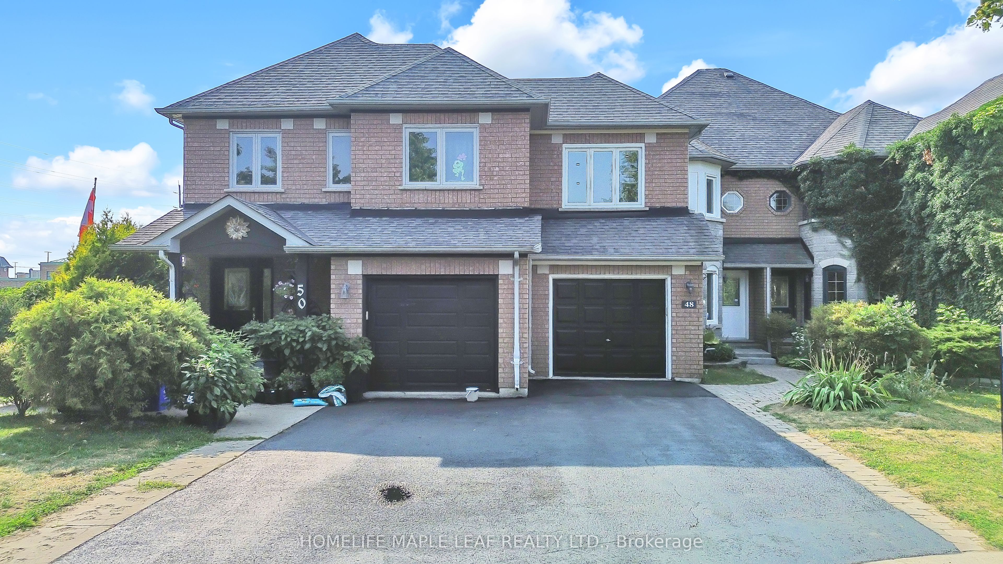 48 James Young Dr Property Photo 1