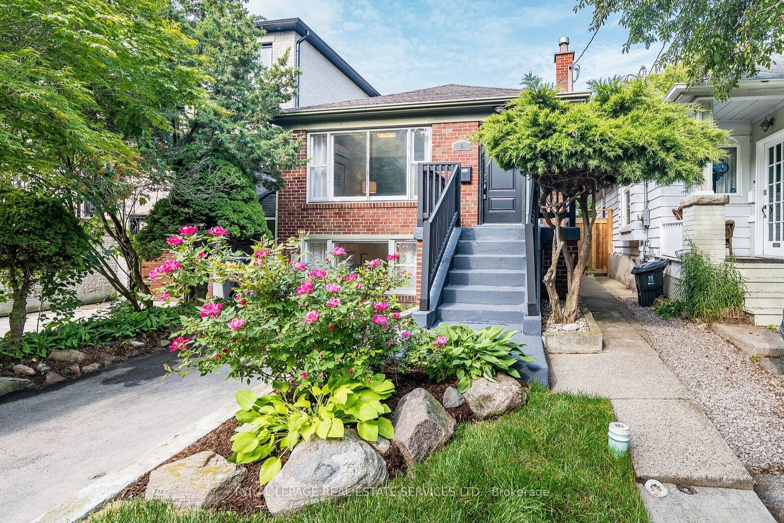 6 Twelfth Street Property Photo 1