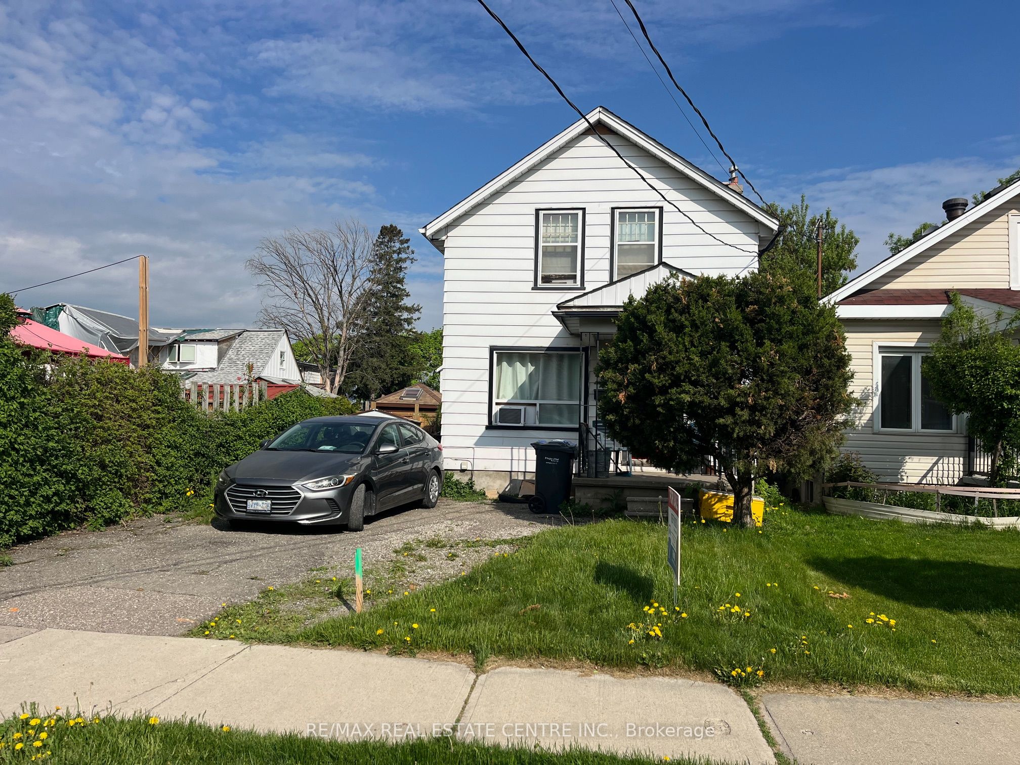 4 Eastern Avenue Property Photo 1