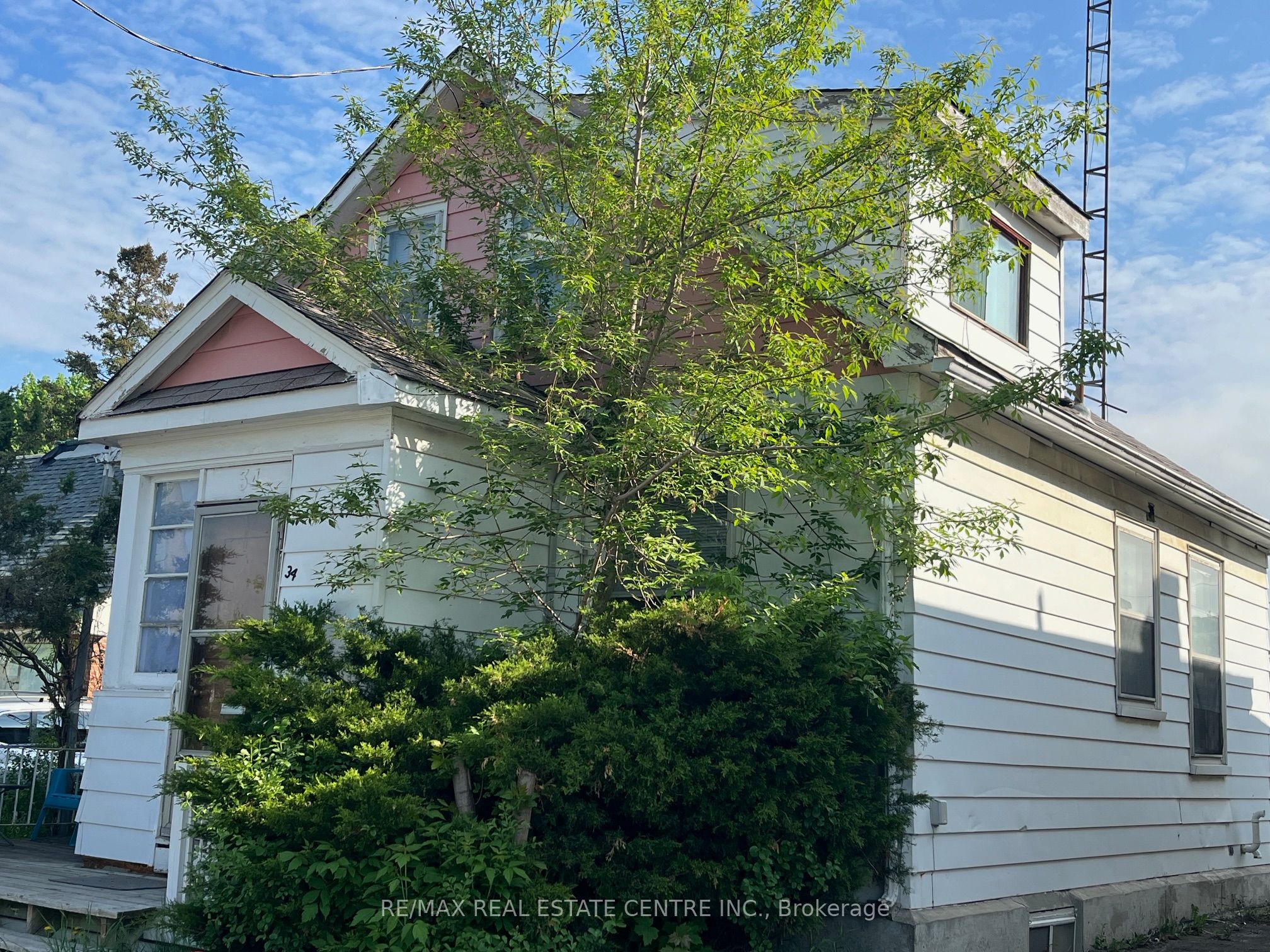 34 Trueman Street Property Photo 2