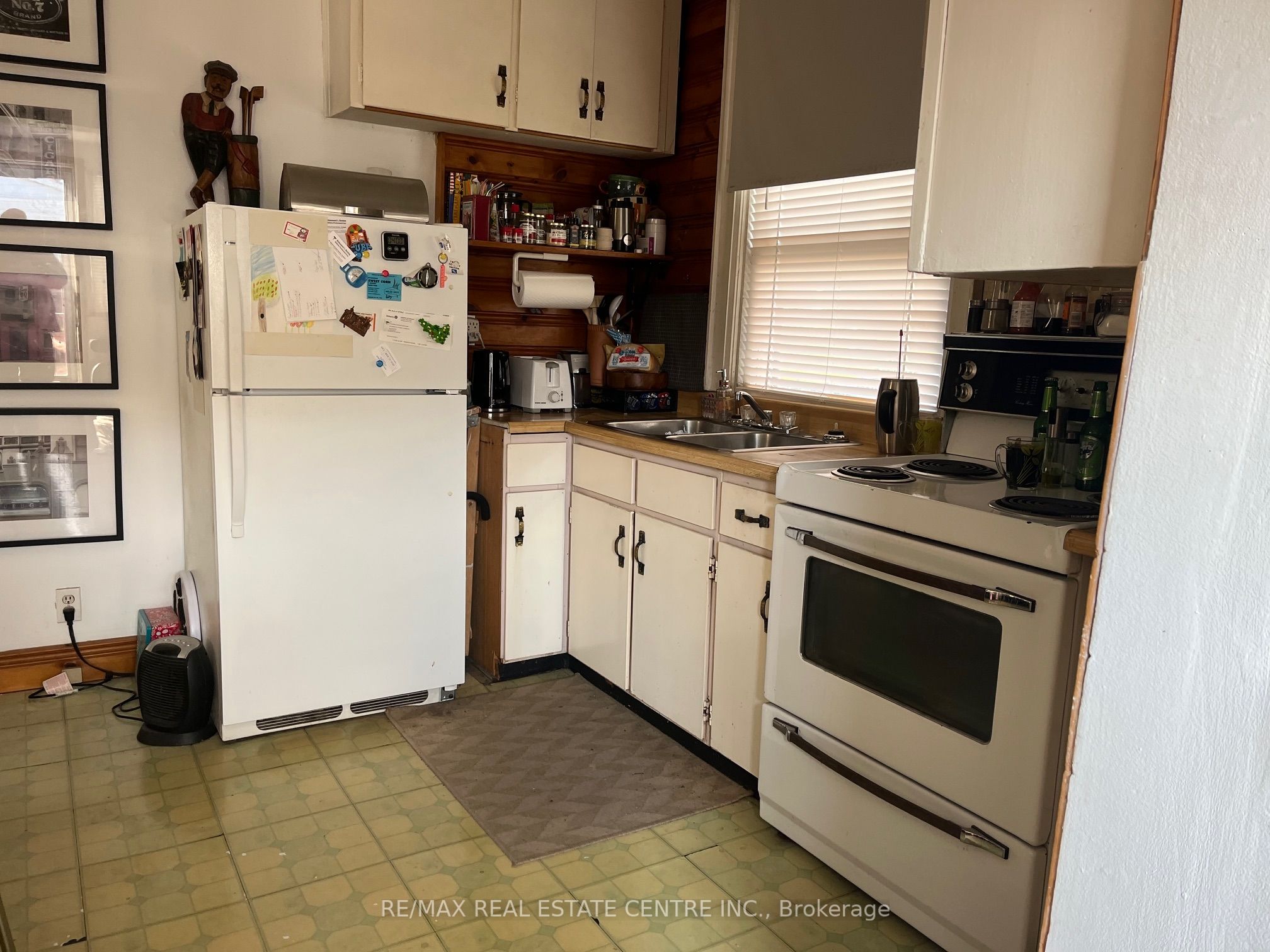 34 Trueman Street Property Photo 3