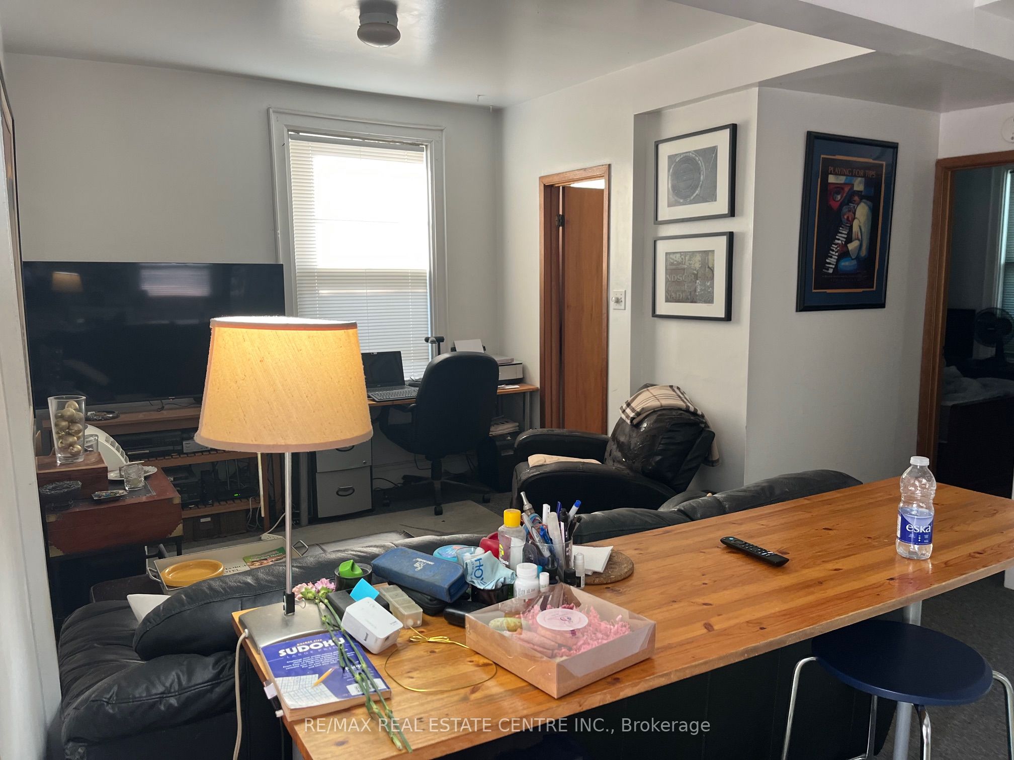 34 Trueman Street Property Photo 4