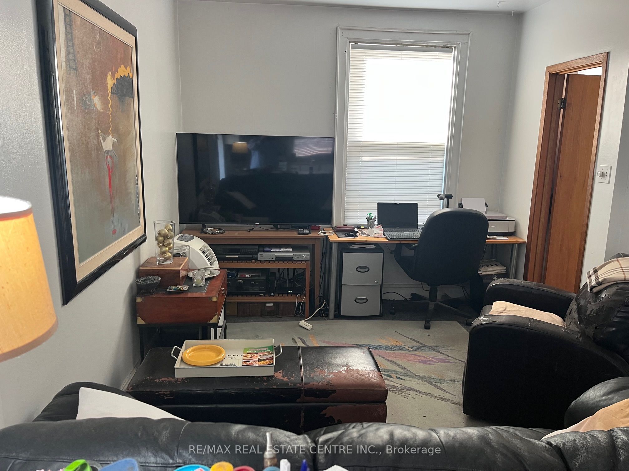 34 Trueman Street Property Photo 5