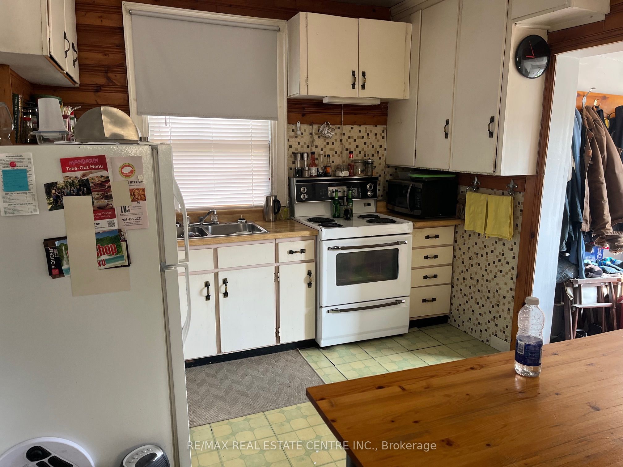 34 Trueman Street Property Photo 6