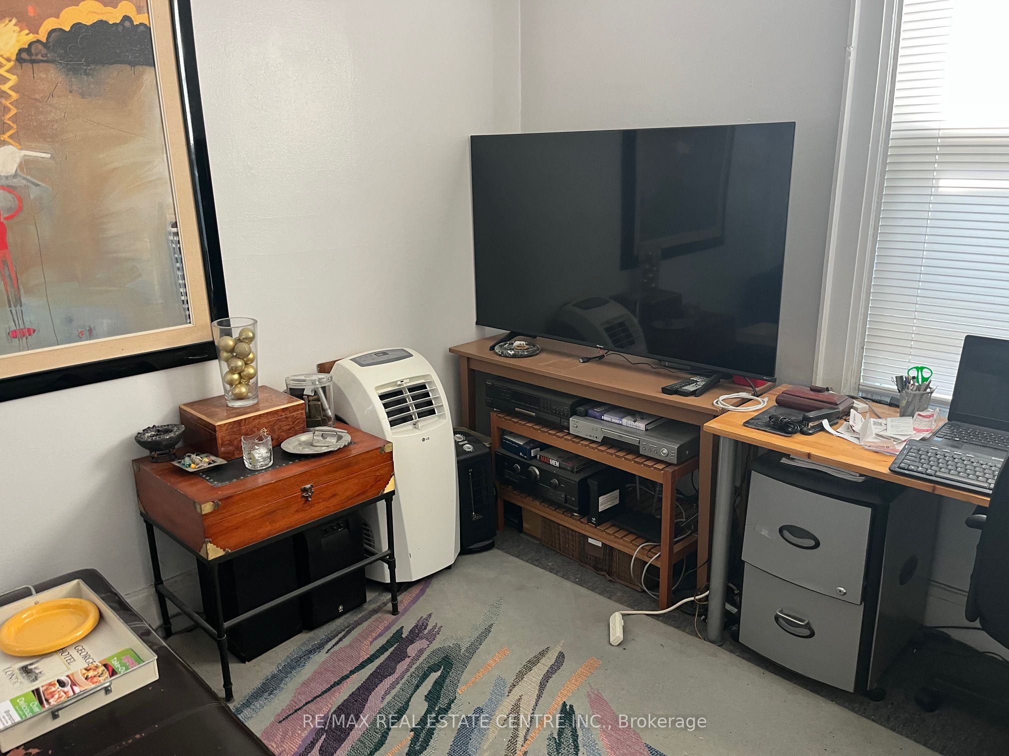 34 Trueman Street Property Photo 7