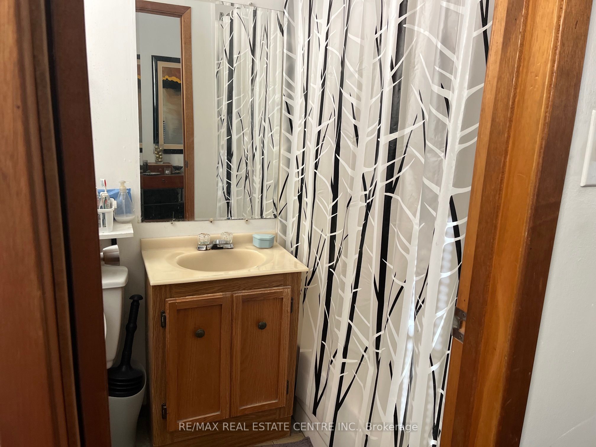 34 Trueman Street Property Photo 8