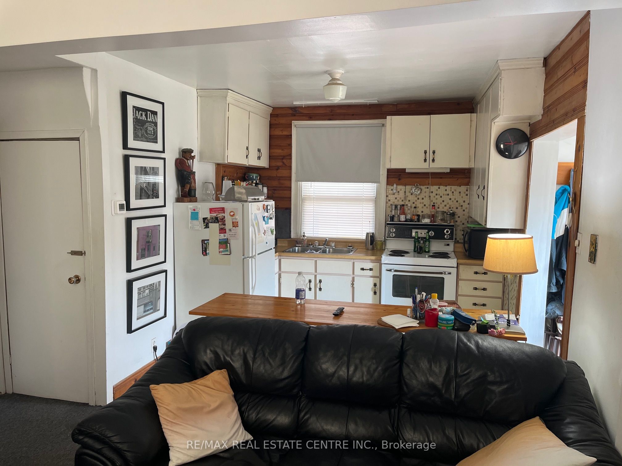 34 Trueman Street Property Photo 9