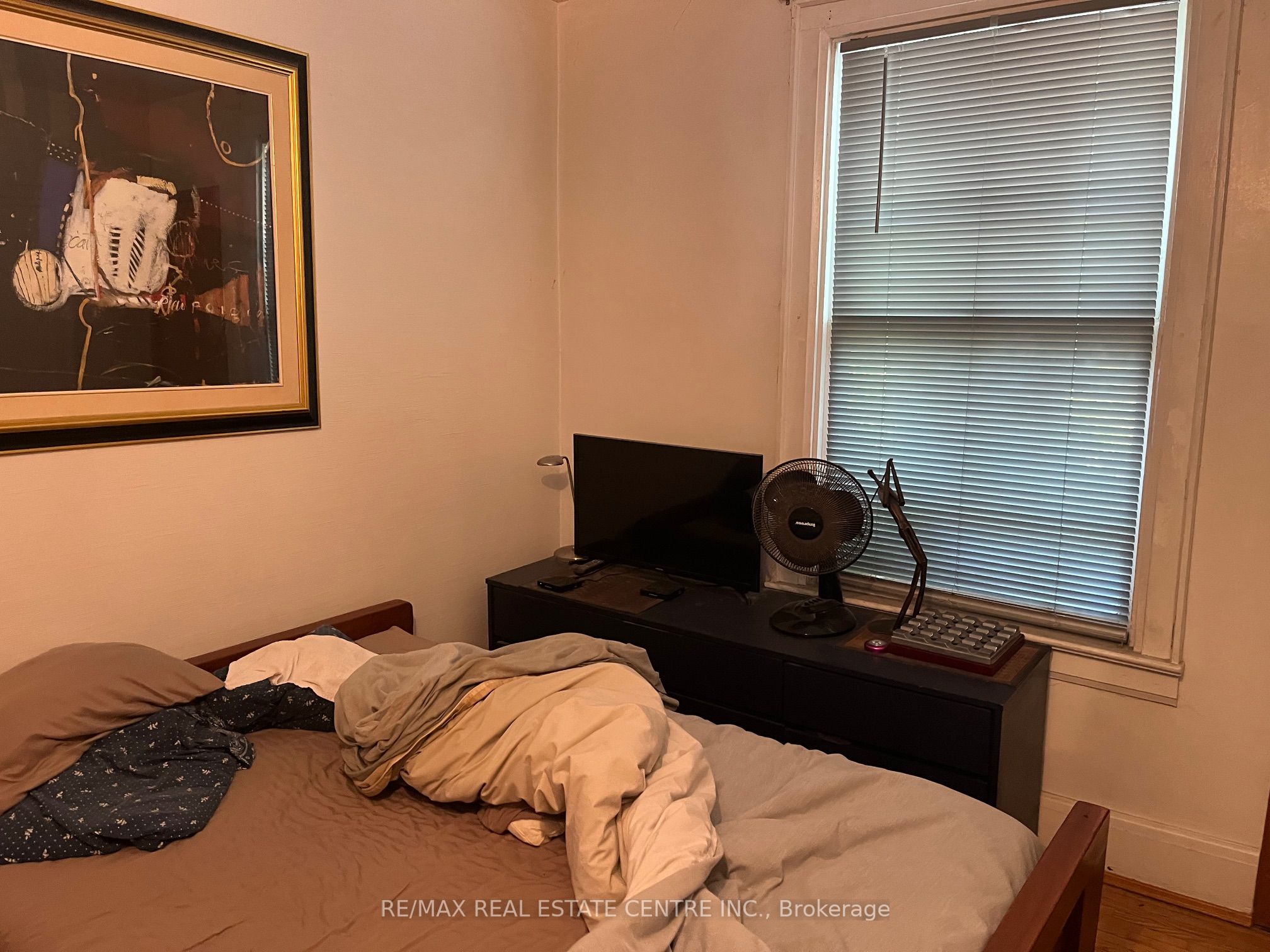 34 Trueman Street Property Photo 10