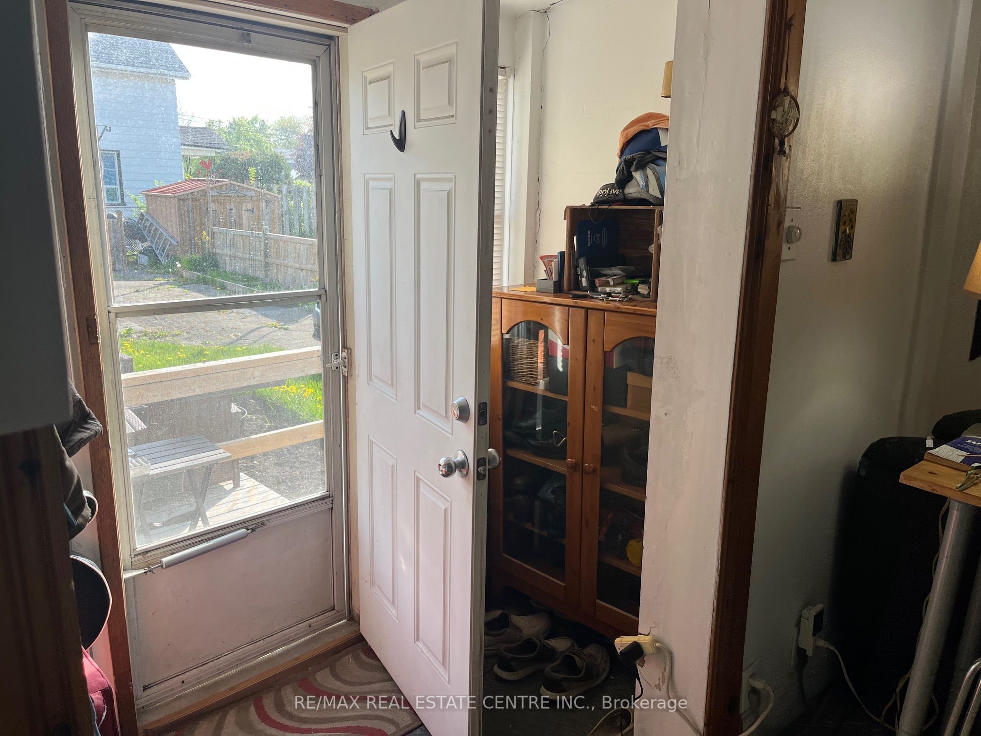 34 Trueman Street Property Photo 11