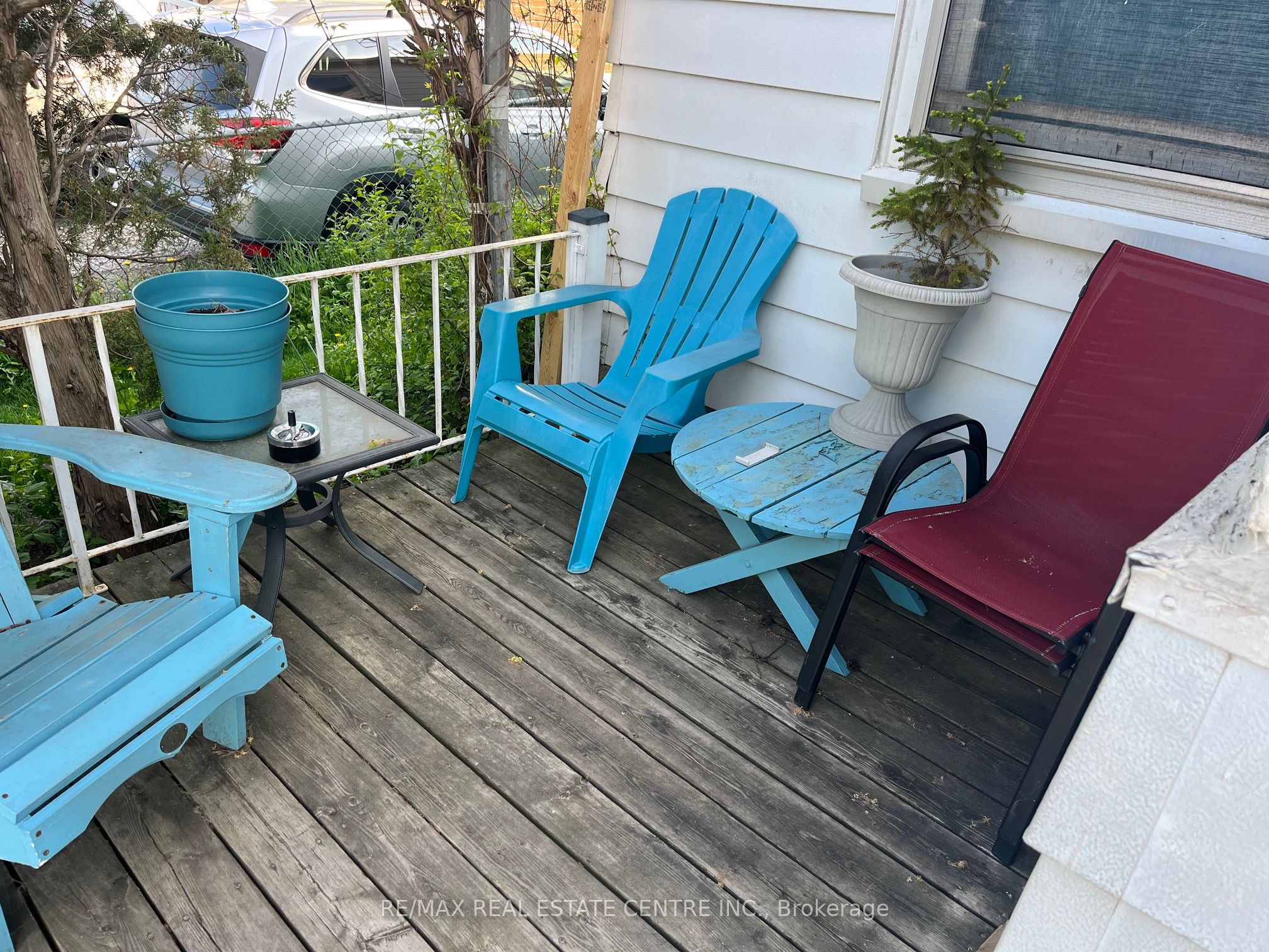 34 Trueman Street Property Photo 12