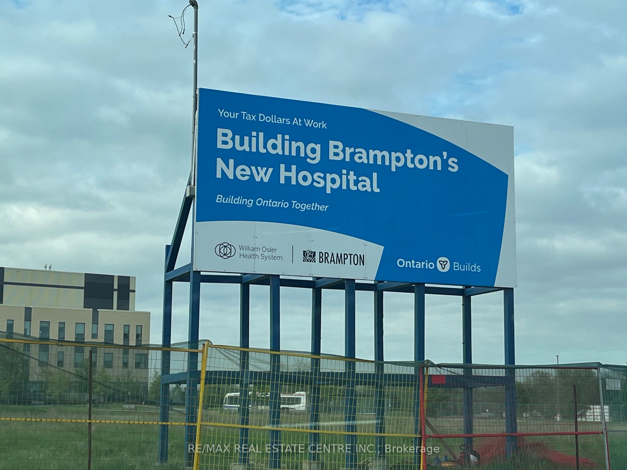 34 Trueman Street Property Photo 13